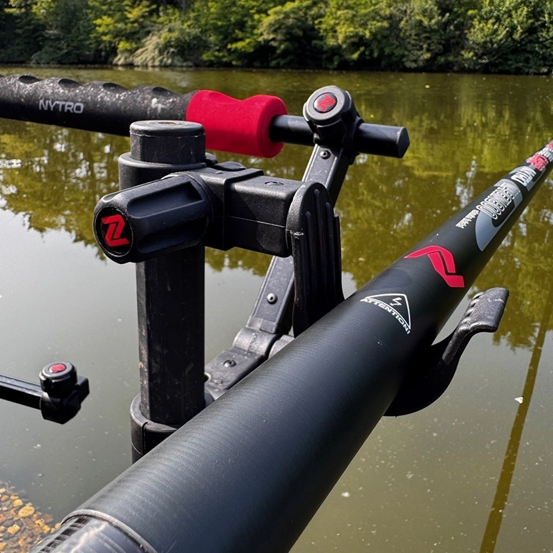 Nytro Power Edge Carp 80 Margin 8m +Kit2/1